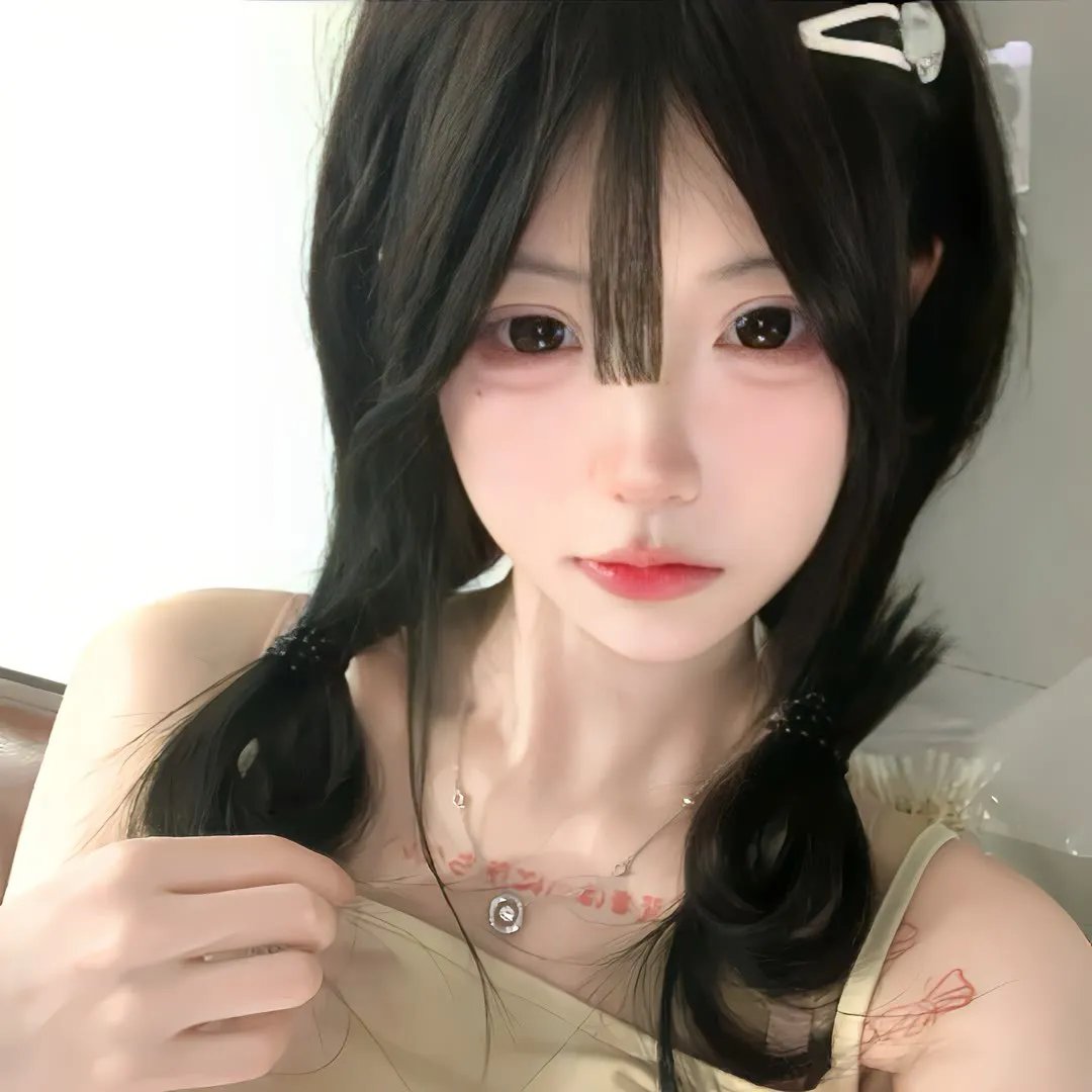 远离天堂