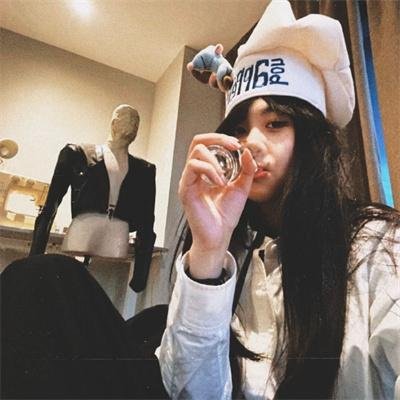 处女之死