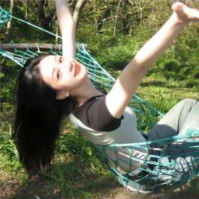 街霸竞技场