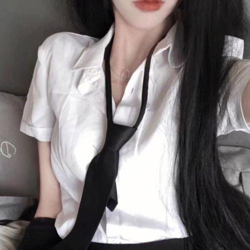 晚餐时间