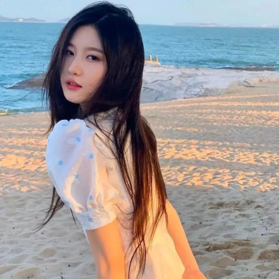 美丽国度