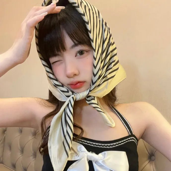 不、可、思、议呢宝贝