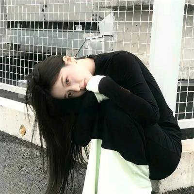 精采的尸体