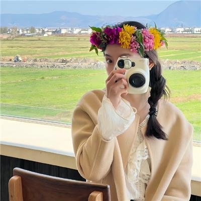 有点可爱的女子高中拷问社