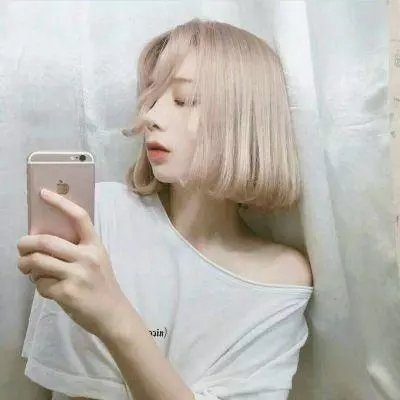 玉女假期