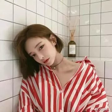 北京女子图鉴之整容大师