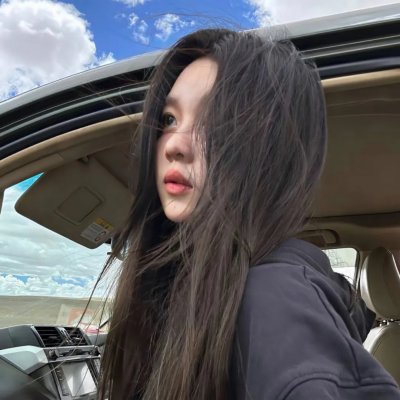 俏房东与妙房客
