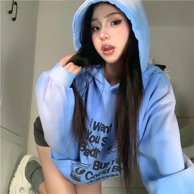 电玩先锋第二季