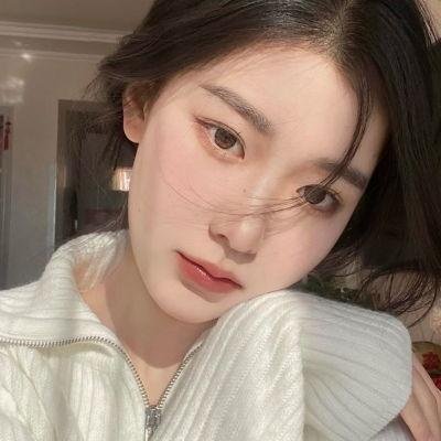 血红溅白纱