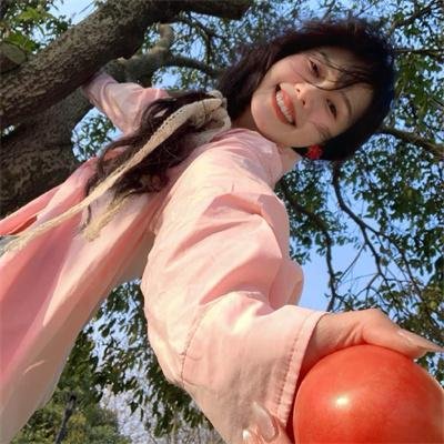 灵通汪星人