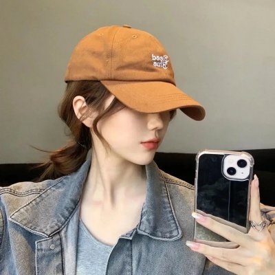 结束的开始
