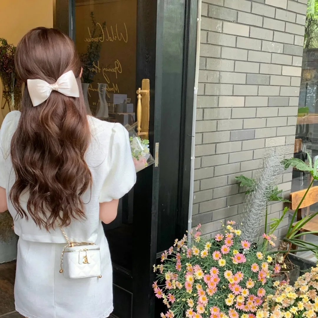 圣诞铃铃铃：奇迹旅程