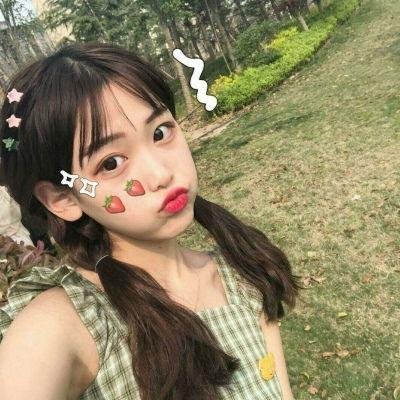 象群女王