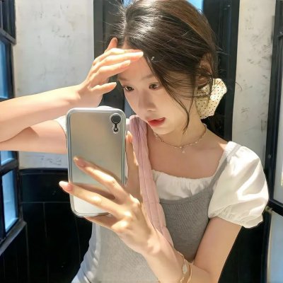 别动我的抽屉