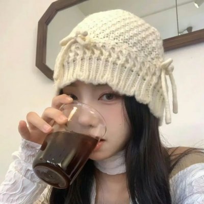 儿子的选择