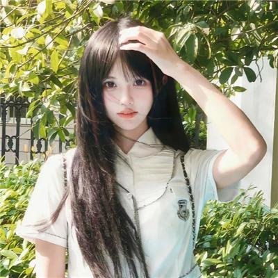鬼护士