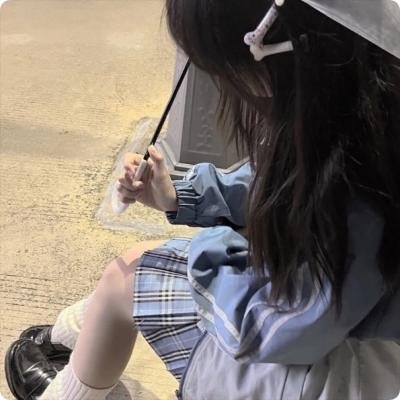 赤子传奇